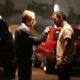 Icerde - Episode 05