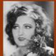 Barbara Orwid