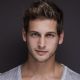 Max Emerson
