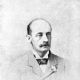 William Edward Norris