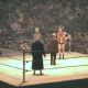 Dory Funk Jr.