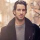 Michael Del Zotto