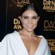 Jenna Johnson – 2018 Industry Dance Awards in Hollywood