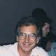 Victor Lobl