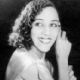 Blanche Calloway