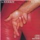 Loverboy
