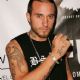 Chris Carney