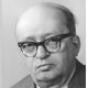 Friedrich Ebert (junior)