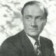 Hermann Thimig