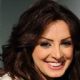 Angham