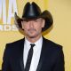Tim McGraw