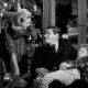 T'was The Night Before Christmas!
