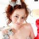 Anri Sugihara - Gallery