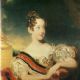 Maria II of Portugal