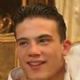 Hakan Serbes