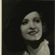Vivian Reed
