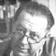 Henrik Van Loon