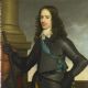William II, Prince of Orange