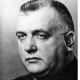 Jozef Tiso