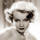 Victoria Vinton
