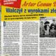 Nostalgia Magazine [Poland] (February 2025)