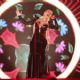 Christina Aguilera – 2022 Billboard Latin Music Awards