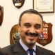 Khalid bin Bandar bin Sultan Al Saud