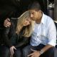 Emily Procter - CSI: Miami Season 6 HQ Promo Stills