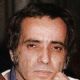 Baligh Hamdi