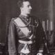 Duke Constantine Petrovich of Oldenburg