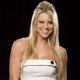 Taryn Terrell aka Tiffany