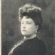 Maria Letizia Bonaparte