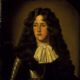John Graham, 1st Viscount of Dundee