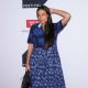 Rosario Dawson – ‘Empire’ Premiere in New York