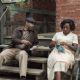 Fences (2016)