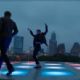Song to Song (2017)