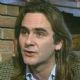 Paul Hill