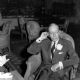 COLE PORTER, Broadway and Film Musical Composer