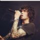 Julian Perretta