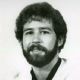 Dwight Foster