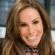 Melissa Rivers