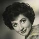 Moyra Fraser