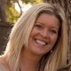 Laura Whisman