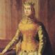 Petronilla of Aragon
