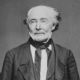 Robert J. Walker