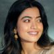 Rashmika Mandanna