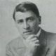 Landers Stevens