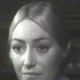 Elisa Ruis