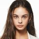 Meika Woollard