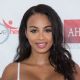 Analicia Chaves